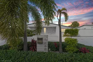 6660 W 13th Ave, Hialeah, FL 33012 - Photo 1