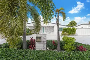 6660 W 13th Ave, Hialeah, FL 33012 - Photo 2