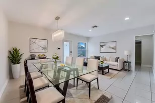 6660 W 13th Ave, Hialeah, FL 33012 - Photo 8