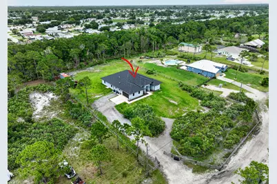 2643 Dyer Road, Fort Pierce, FL 34952 - Photo 80