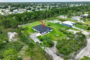 2643 Dyer Rd, Fort Pierce, FL 34952 - Photo 80