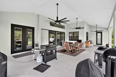 2643 Dyer Road, Fort Pierce, FL 34952 - Photo 48