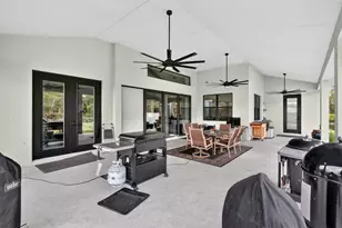 2643 Dyer Rd, Fort Pierce, FL 34952 - Photo 48