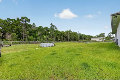 2643 Dyer Road, Fort Pierce, FL 34952 - Photo 64