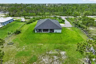 2643 Dyer Rd, Fort Pierce, FL 34952 - Photo 74