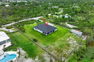 2643 Dyer Rd, Fort Pierce, FL 34952 - Photo 78
