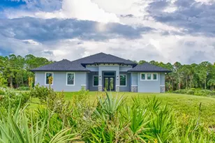 2643 Dyer Rd, Fort Pierce, FL 34952 - Photo 58