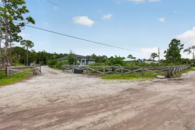 2643 Dyer Road, Fort Pierce, FL 34952 - Photo 56