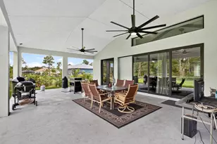 2643 Dyer Rd, Fort Pierce, FL 34952 - Photo 46