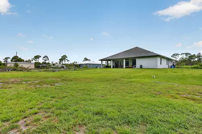 2643 Dyer Road, Fort Pierce, FL 34952 - Photo 50
