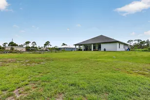 2643 Dyer Rd, Fort Pierce, FL 34952 - Photo 50