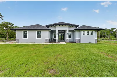 2643 Dyer Road, Fort Pierce, FL 34952 - Photo 4