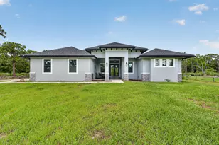 2643 Dyer Rd, Fort Pierce, FL 34952 - Photo 4