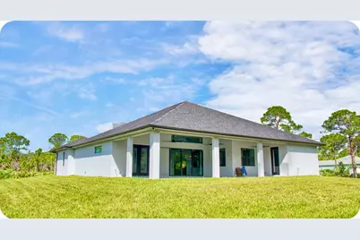 2643 Dyer Road, Fort Pierce, FL 34952 - Photo 2