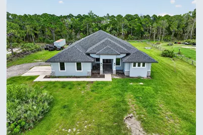 2643 Dyer Road, Fort Pierce, FL 34952 - Photo 68