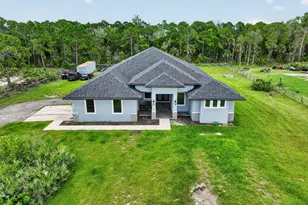2643 Dyer Rd, Fort Pierce, FL 34952 - Photo 68