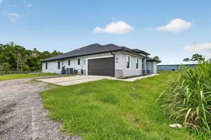 2643 Dyer Rd, Fort Pierce, FL 34952 - Photo 26