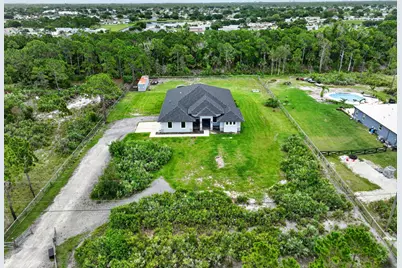 2643 Dyer Road, Fort Pierce, FL 34952 - Photo 82