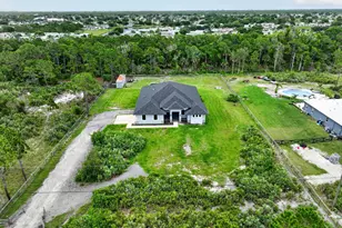2643 Dyer Rd, Fort Pierce, FL 34952 - Photo 82