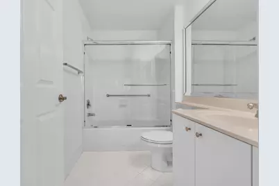 7775 Southampton Terrace #307, Tamarac, FL 33321 - Photo 36