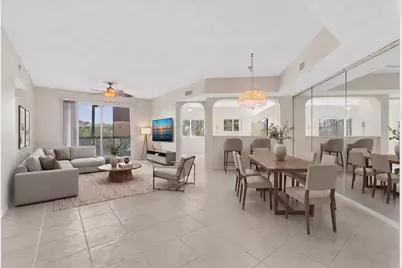 7775 Southampton Terrace #307, Tamarac, FL 33321 - Photo 12