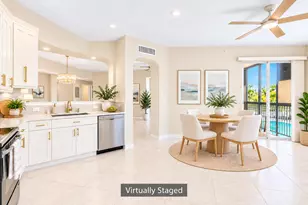 7775 Southampton Terrace, Tamarac, FL 33321 - Photo 6