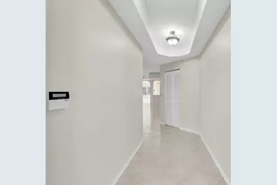 7775 Southampton Terrace #307, Tamarac, FL 33321 - Photo 4