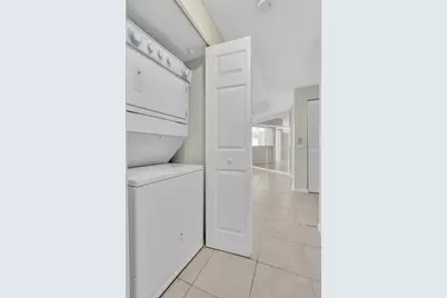 7775 Southampton Terrace #307, Tamarac, FL 33321 - Photo 40