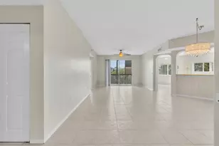 7775 Southampton Terrace, Tamarac, FL 33321 - Photo 14