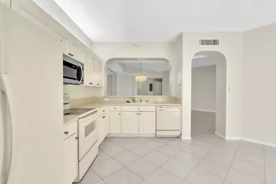 7775 Southampton Terrace #307, Tamarac, FL 33321 - Photo 10