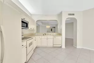 7775 Southampton Terrace, Tamarac, FL 33321 - Photo 10