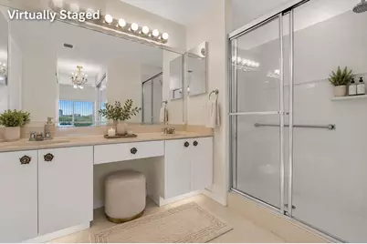 7775 Southampton Terrace #307, Tamarac, FL 33321 - Photo 30
