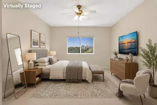 7775 Southampton Terrace, Tamarac, FL 33321 - Photo 26