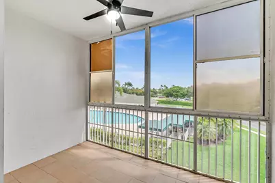 7775 Southampton Terrace #307, Tamarac, FL 33321 - Photo 42