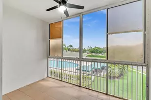 7775 Southampton Terrace, Tamarac, FL 33321 - Photo 42