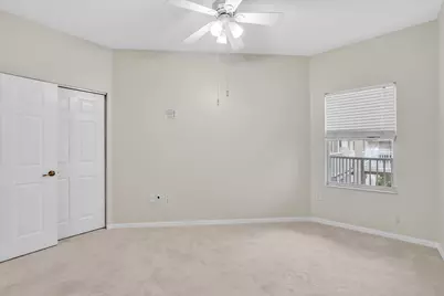 7775 Southampton Terrace #307, Tamarac, FL 33321 - Photo 34