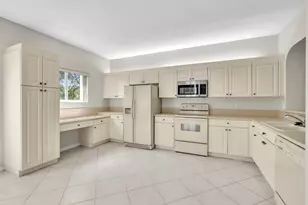 7775 Southampton Terrace, Tamarac, FL 33321 - Photo 6