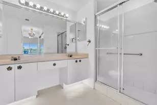 7775 Southampton Terrace, Tamarac, FL 33321 - Photo 24