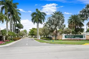7775 Southampton Terrace, Tamarac, FL 33321 - Photo 76