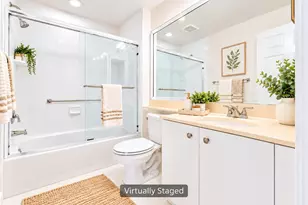 7775 Southampton Terrace, Tamarac, FL 33321 - Photo 12