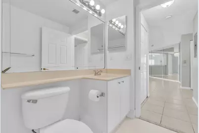 7775 Southampton Terrace #307, Tamarac, FL 33321 - Photo 38