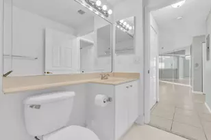 7775 Southampton Terrace, Tamarac, FL 33321 - Photo 38