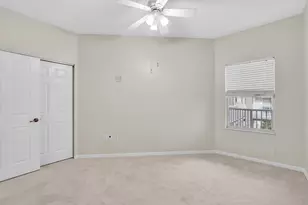 7775 Southampton Terrace, Tamarac, FL 33321 - Photo 34
