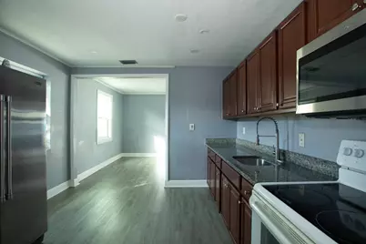 849 W 2nd Street #B, Riviera Beach, FL 33404 - Photo 6