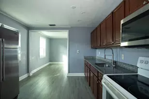 849 W 2nd St, Riviera Beach, FL 33404 - Photo 6