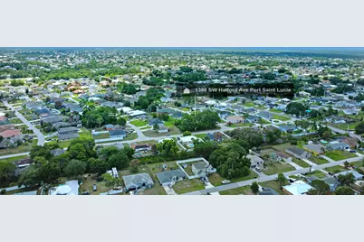 1300 SW Halford Avenue, Port Saint Lucie, FL 34953 - Photo 12