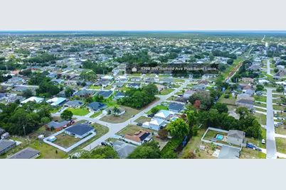1300 SW Halford Avenue, Port Saint Lucie, FL 34953 - Photo 4
