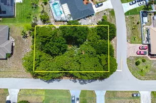 1300 SW Halford Ave, Port Saint Lucie, FL 34953 - Photo 1
