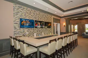 8653 SW Carrara Way, Port Saint Lucie, FL 34987 - Photo 54