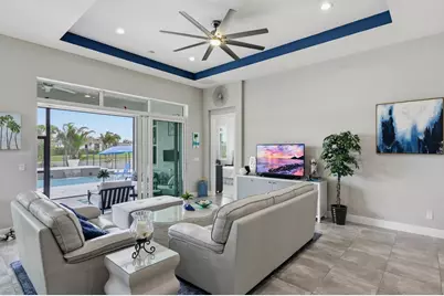 8653 SW Carrara Way, Port Saint Lucie, FL 34987 - Photo 16